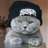 Matt_26uk