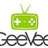 geevee