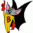 batfink9