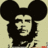 billythekid