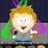 Lorri