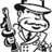 alcapone