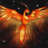 PhoenixAngelique