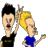 DevilsAdvocate