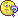 eh