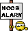 noob