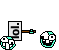 lolbang