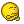 noway