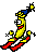 Ski