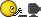 onthePC