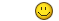 Slidedrink