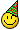 Bdaysmile
