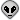 Beammeup