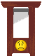 Behead