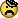 ymca