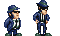 Blues Bro