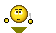 Chili