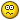 confused3