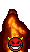 Devilflame