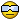 shades