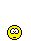 Gos