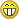 cheeseyg
