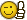 Thumleft