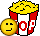 Popcornsmiley