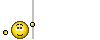 PoleVault