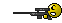 Snipersmilie