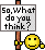 Whatsign