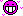 Wub