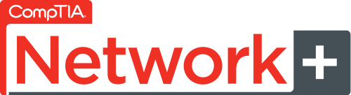 Network+ (N10-006) launchs February 28