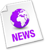 <br />
According to Indeed.com, a popular employment website, there are 17 popular IT certificiations that they see being mentioned in IT roles that they advertise. As an employment website, you would imagine they know what's hot and what's not, what do you think?<br />