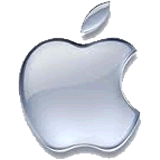 Apple updates entry-level IT certification