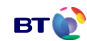 BT turns up broadband speed dial