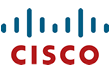 Cisco Announces Storage Networking CCIE