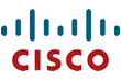 New Cisco CCT Field Technician Certification