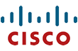 Beware: Fake Cisco Routers