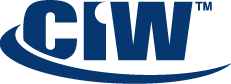 New CIW Web Foundations Associate Certification