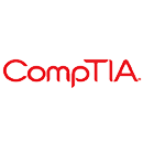 CompTIA to Retire CTP+ Certification Exam