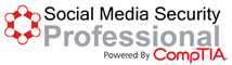 UKI Announces Social Media Security Professional Certification