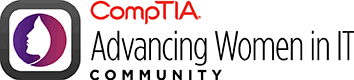 CompTIA: Advancing Women in IT