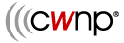 The CWNA exam is being updated to PW0-105