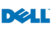 Dell shares lower after quarterly profits drop