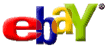 <b>Phishers hack eBay</b>