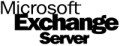 Microsoft does a 180 on Exchange 2007 support (in a good way)