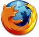 Overhaul for Firefox web browser