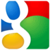 <b> Google releases desktop search for businesses</b> 