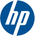 New HP Server Solutions Architect